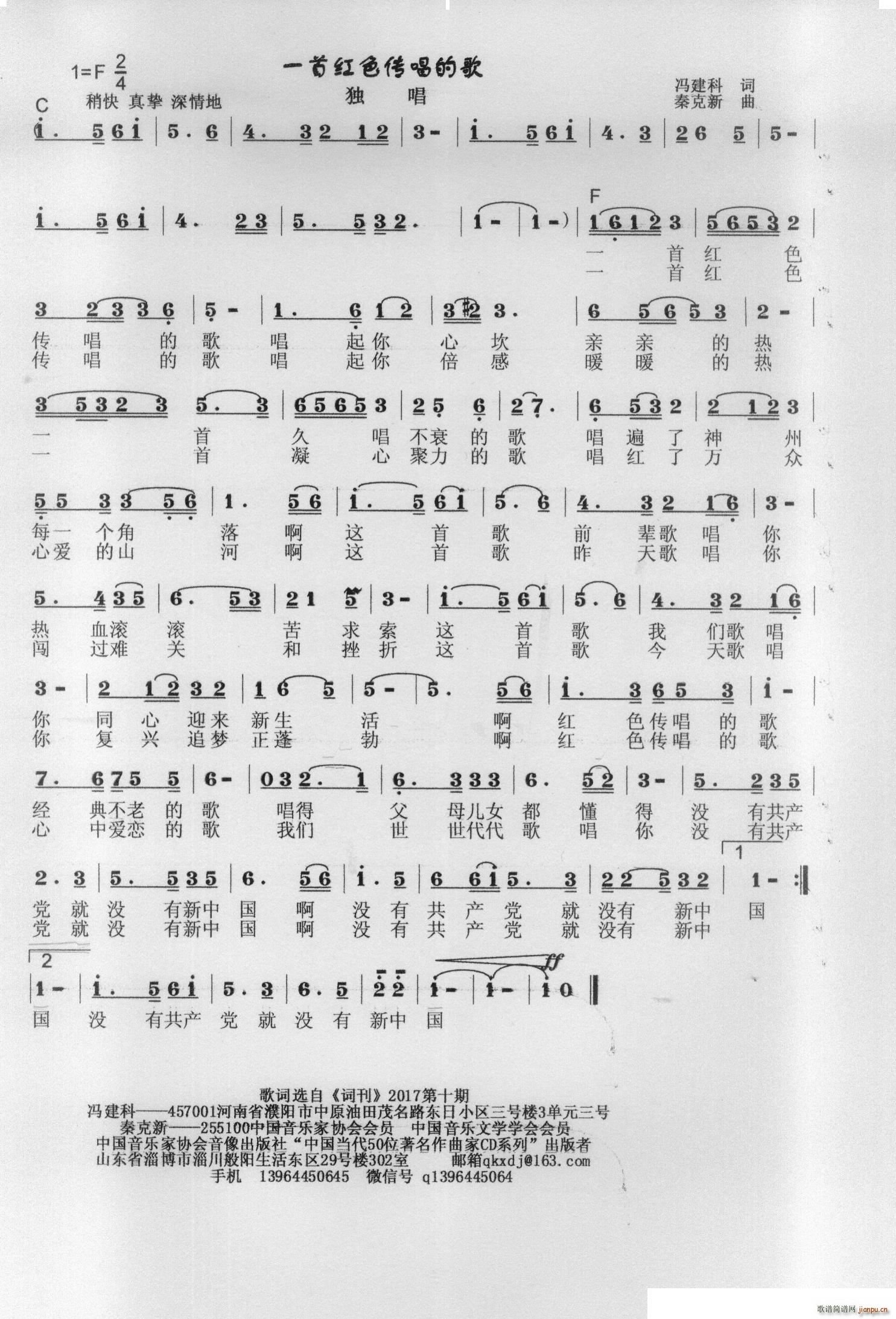 һ֧�tɫ�����ĸ�(���ָ��V)1