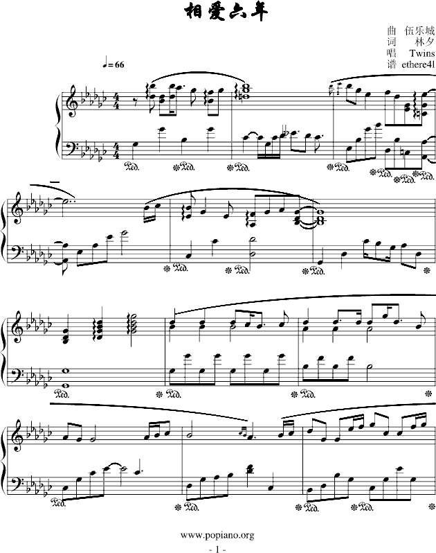 �҂�����(��i)����(����V)1