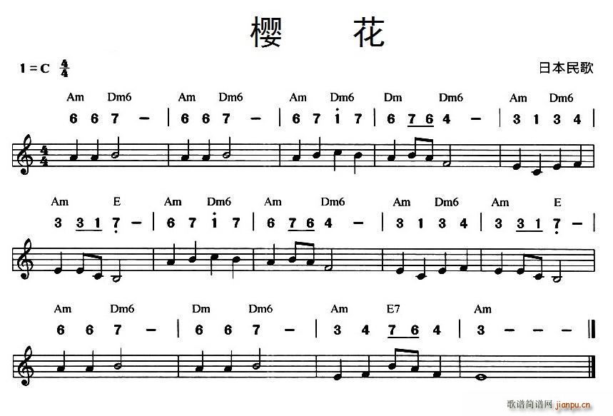 �ѻ� �ձ����(�����V)1