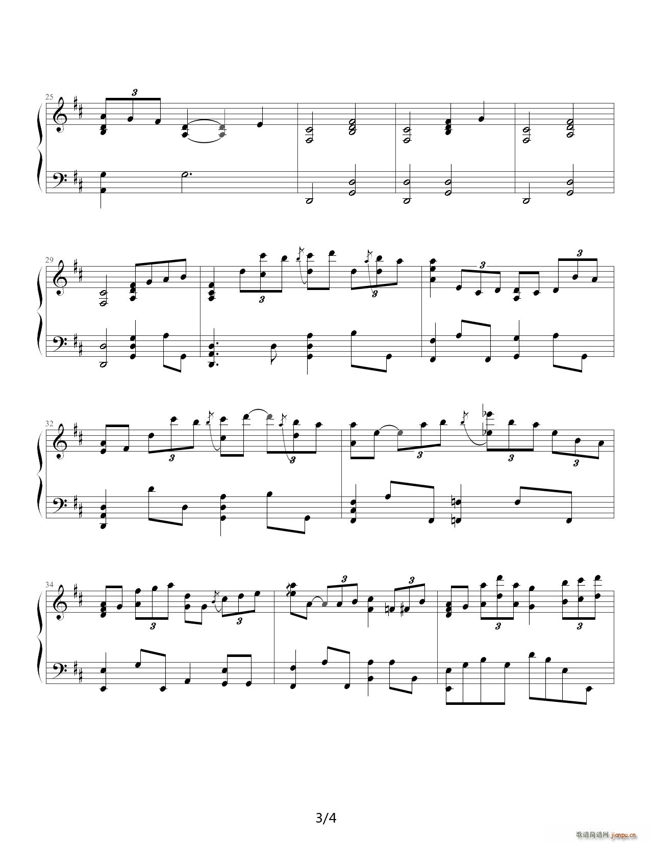 Eve D�{(����V)3