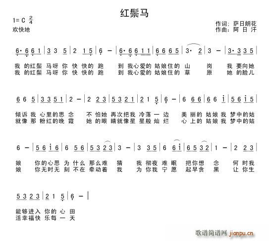 �t���R(���ָ��V)1