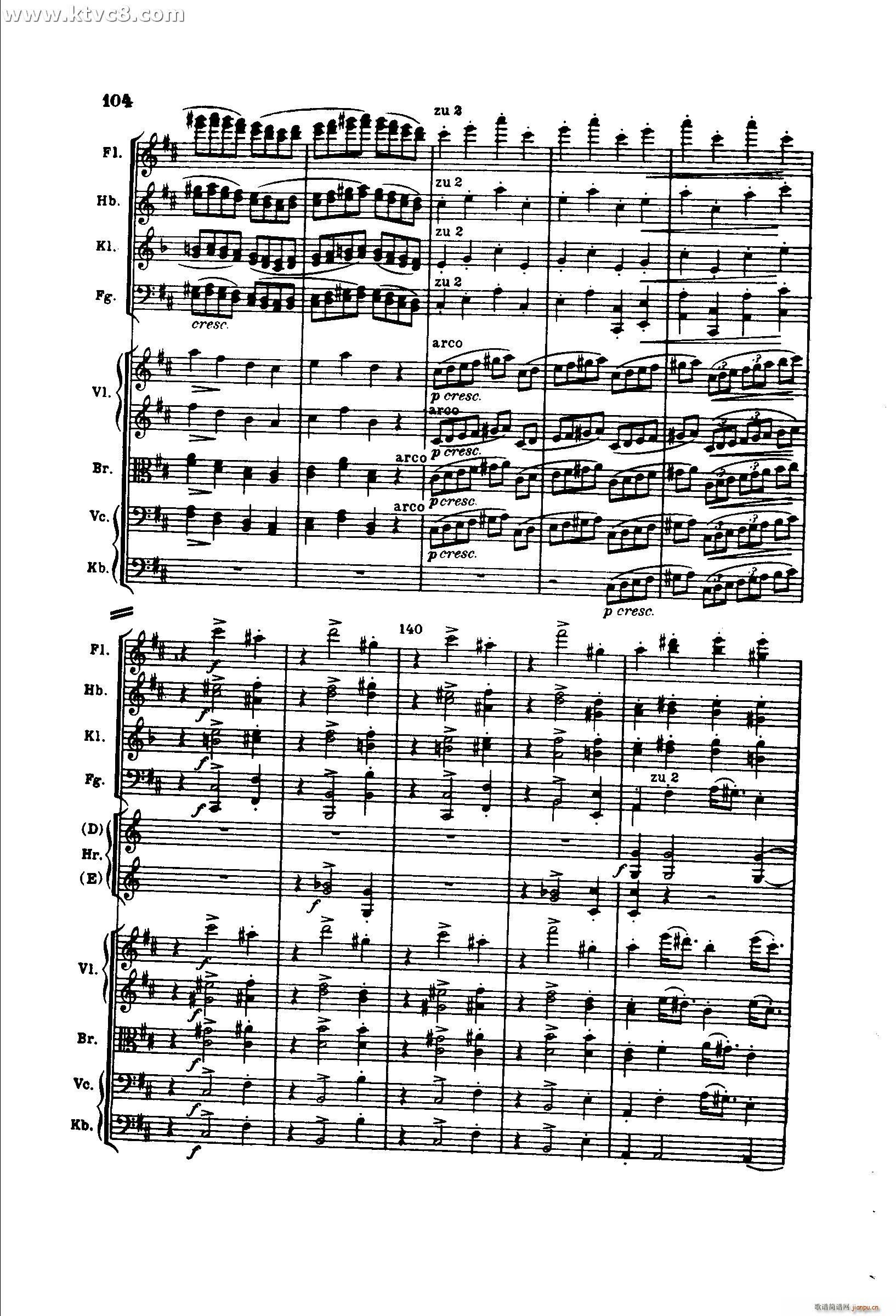 ����ķ˹�ڶ������ ���Ę�(l�� )�� ������Ŀ��(���V)19