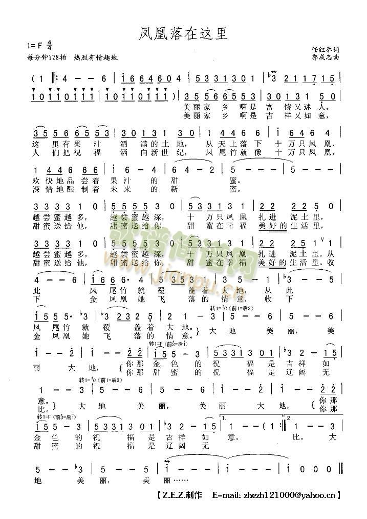 �P�������@��(���ָ��V)1