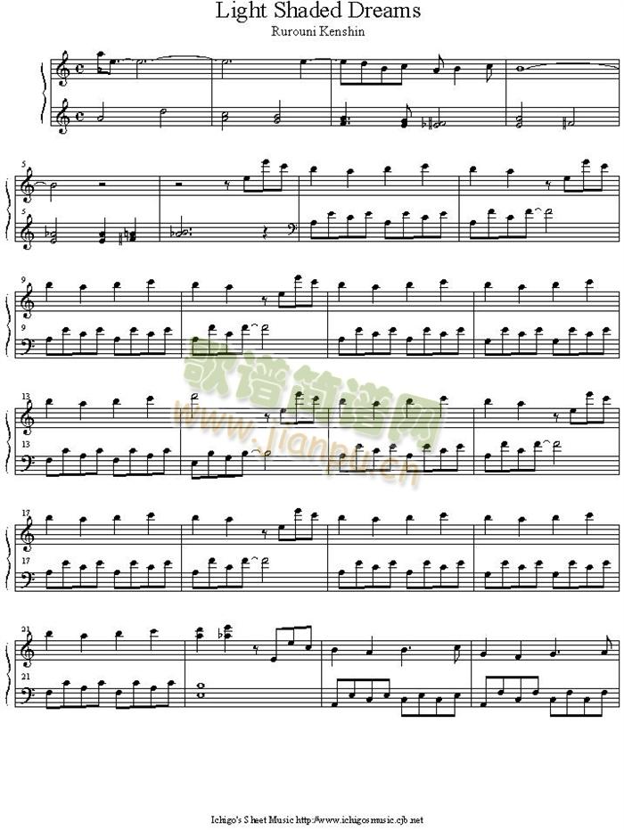 light_shaded_dreams(����V)1