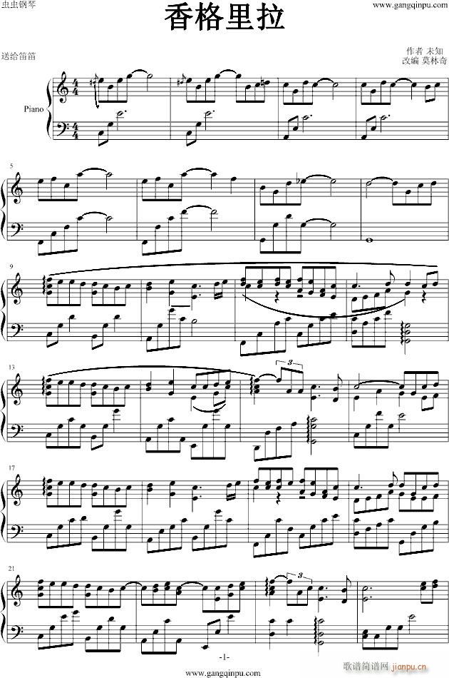 Ī������������(����V)1