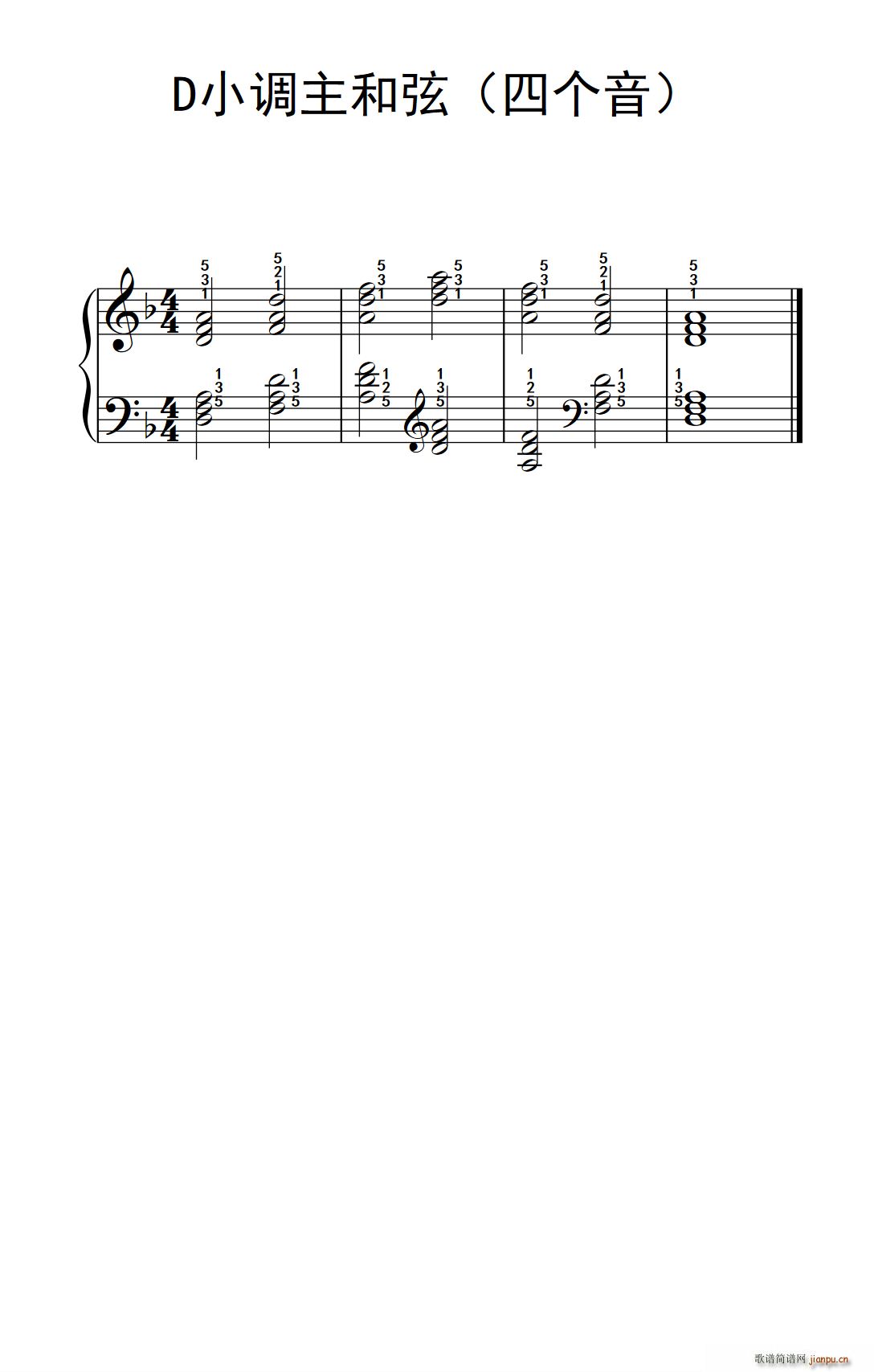 DС�{������ ����(g��)�� ��ͯ��پ�����(����V)1