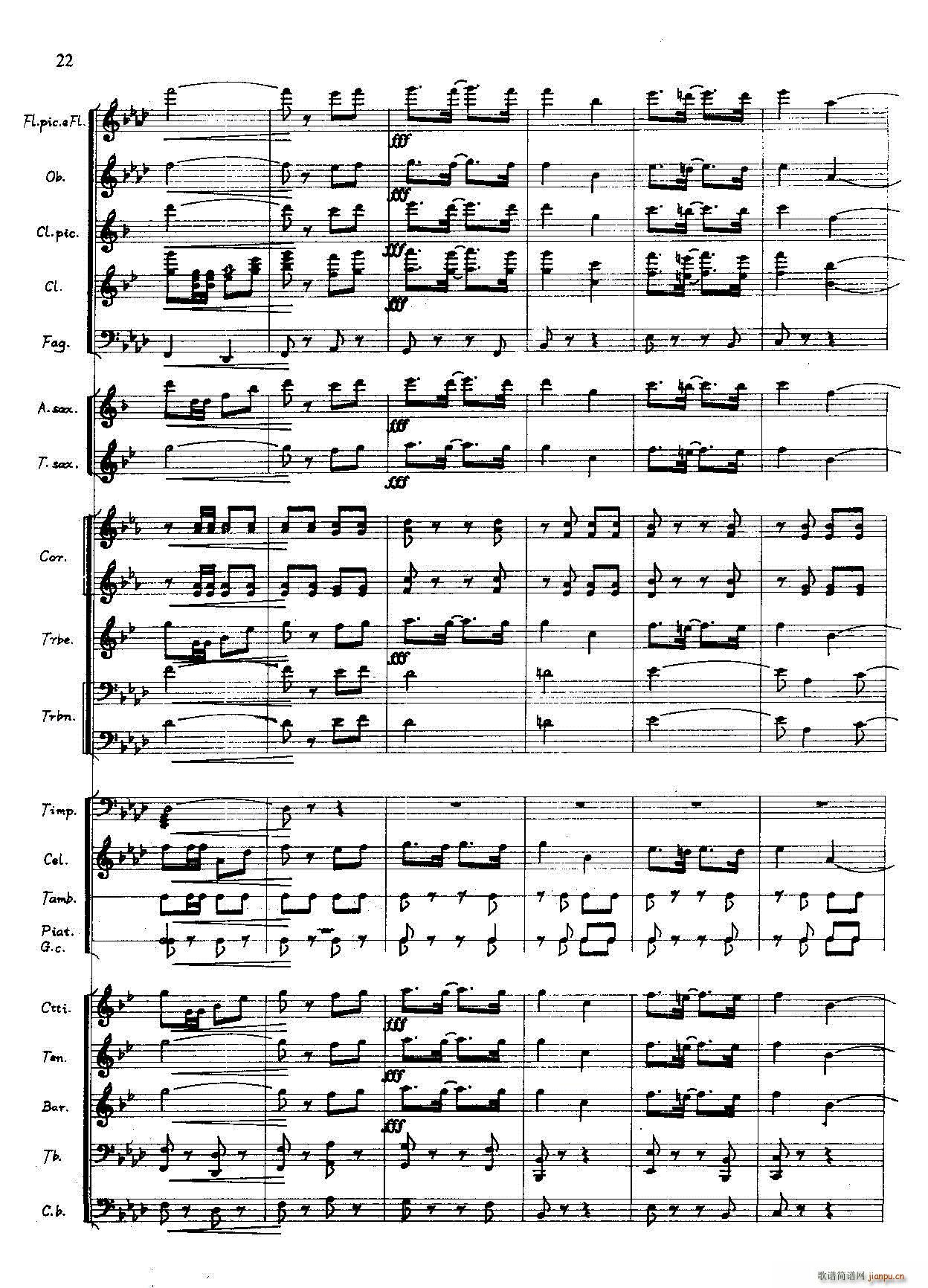 ܊���M(j��n)���� ܊��(l�� )(���V)22