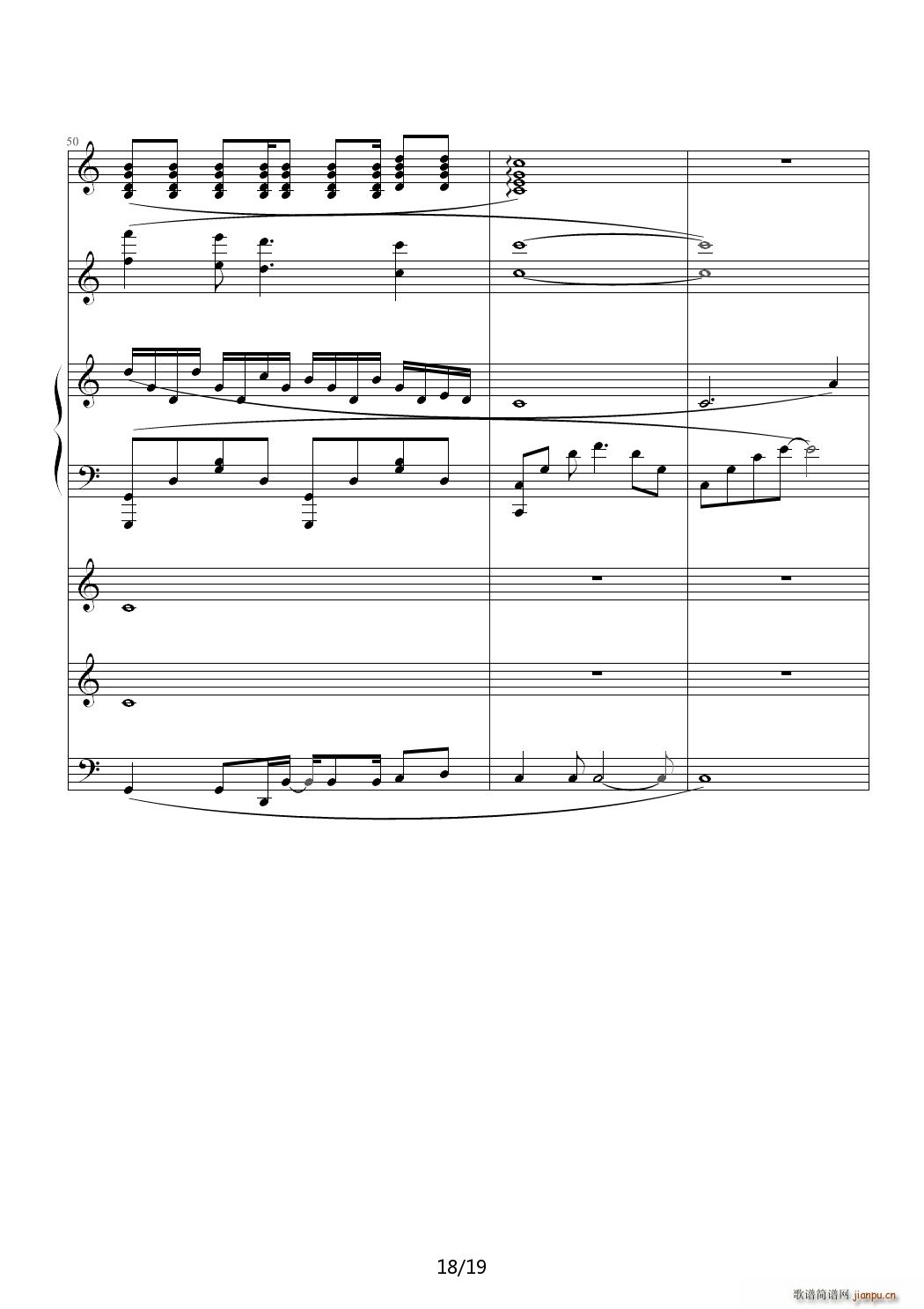 ˼�� C�{(����V)18