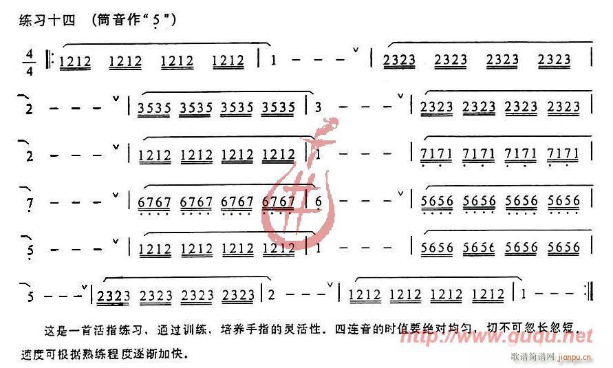 �l(f��)�����L(ch��ng)�������A����(���J�z�V)14