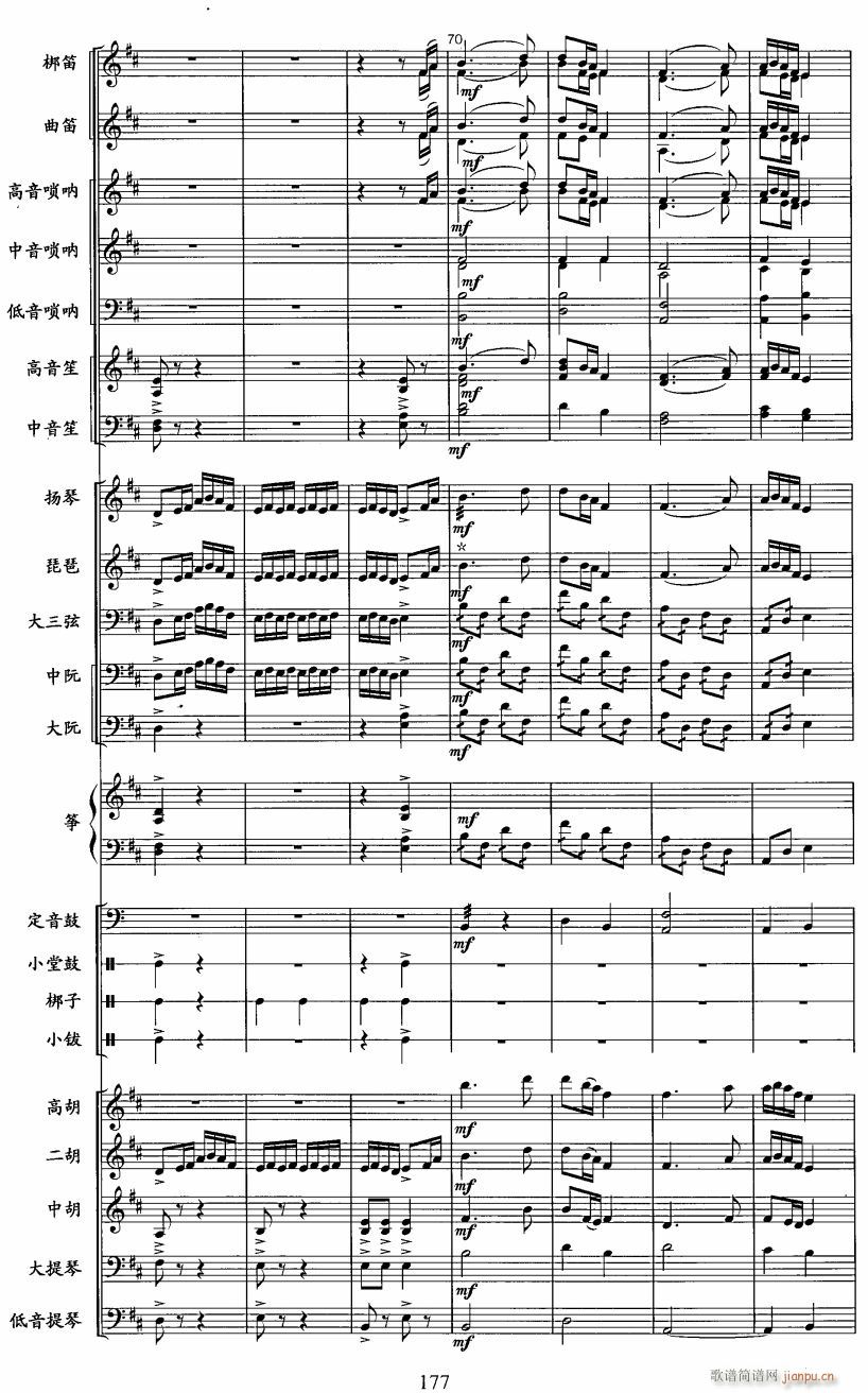 �S÷�{�S��11(�S÷�����V)1