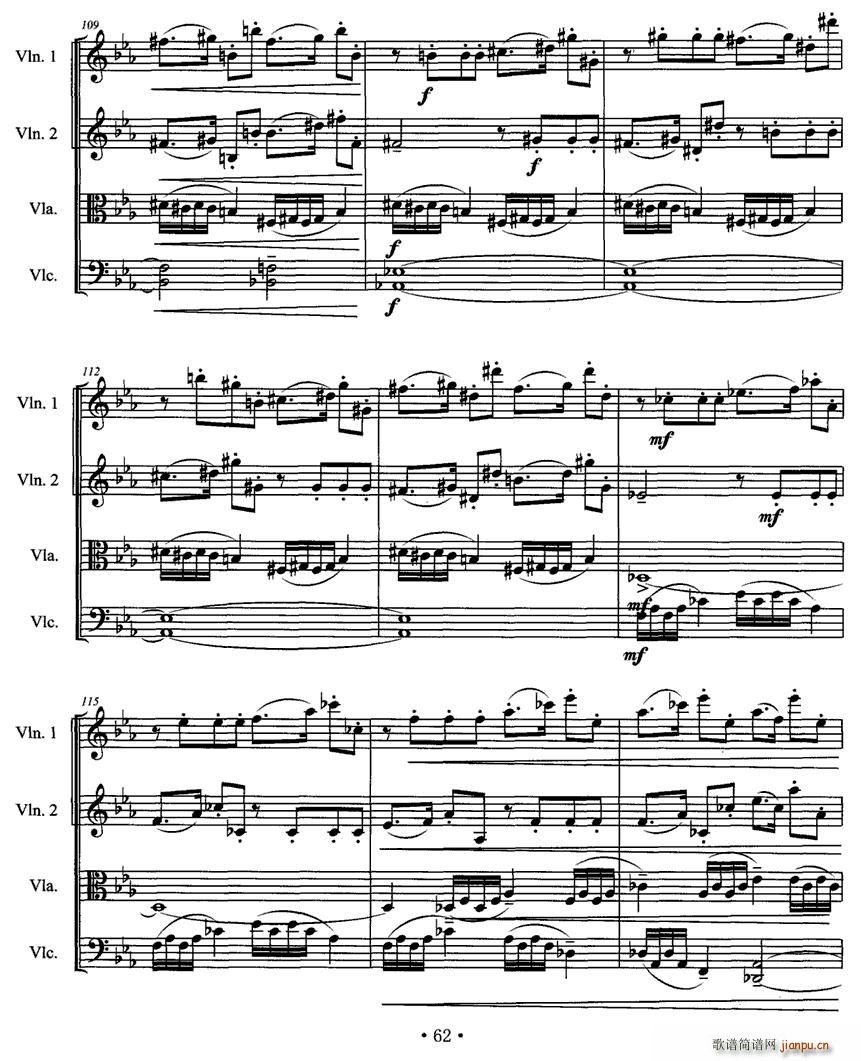 ��һ�Ҙ�(l�� )������ ����(���V)12