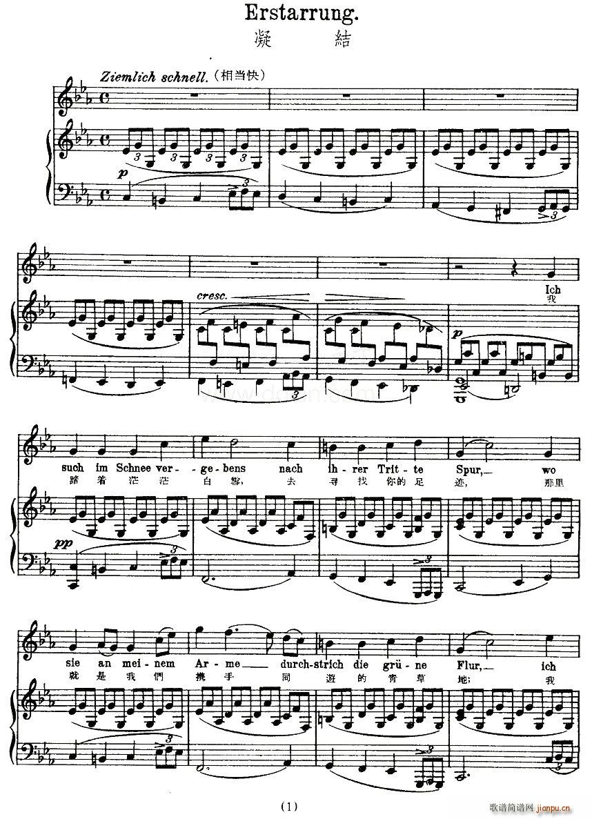 ���Y(���ָ��V)1