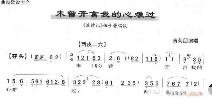 δ���_(k��i)���ҵ����y�^(gu��)(�������V)1