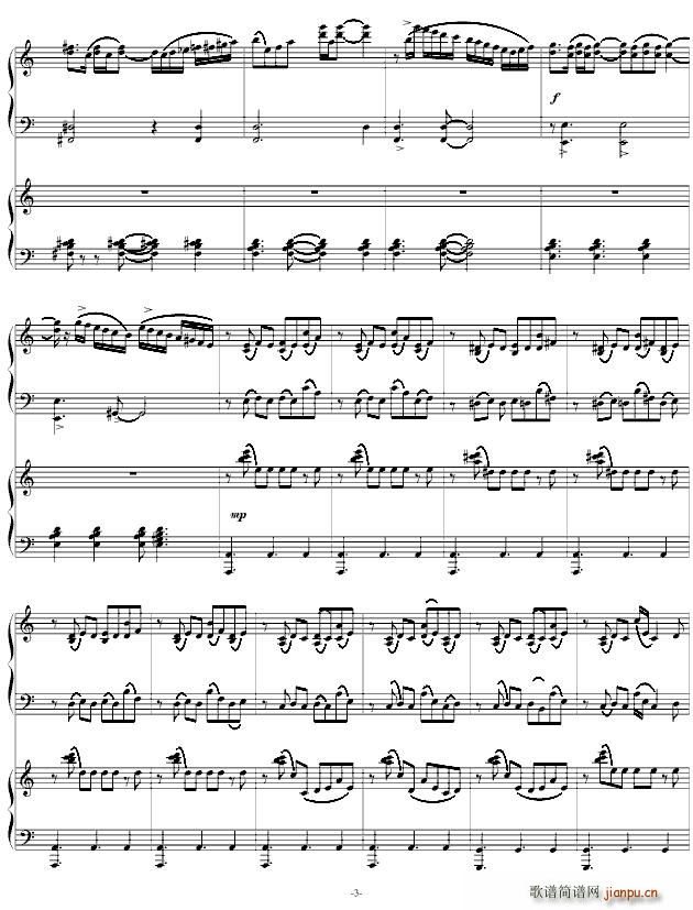 ����̽��(���ָ��V)3