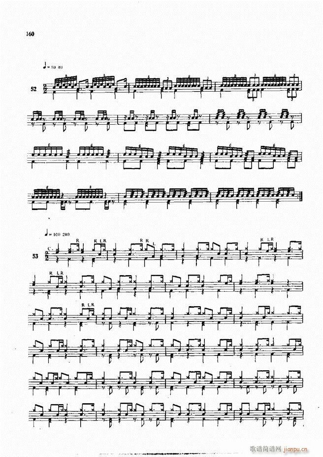 ��ʿ�ĬF���L(f��ng)������̳�121 180(ʮ�ּ�����)40