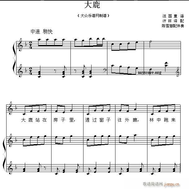 �ك�������ٰ��� ��¹(����V)1