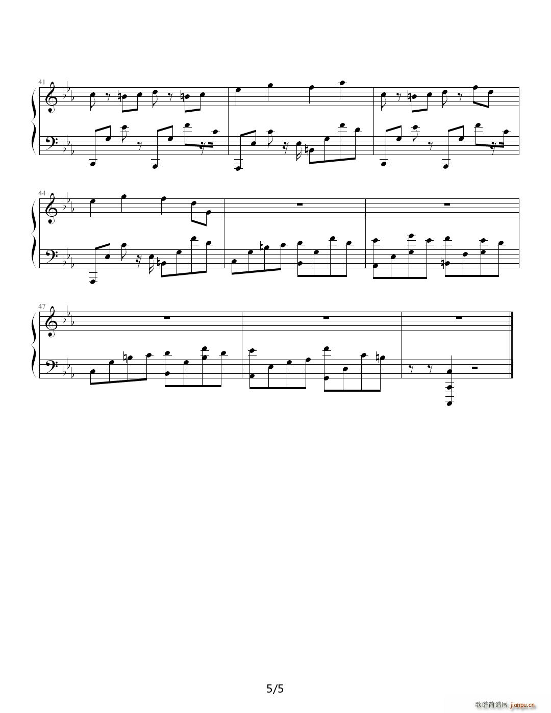 loneliness ��E�{(����V)5