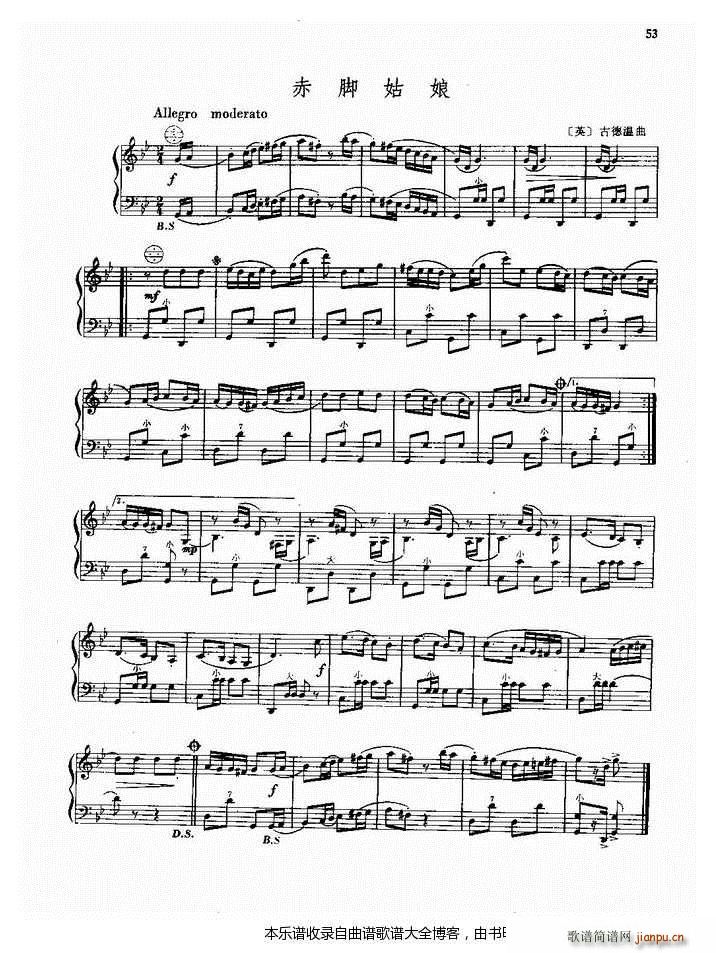 ���L(f��ng)�ٳ��_����(���L(f��ng)���V)1