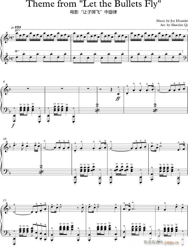 ׌�ӏ��w(����V)1