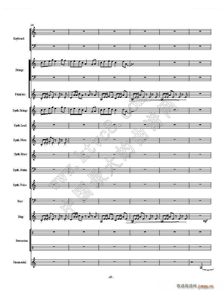 ֲ����ʬһ��ȫ�� �ڶ����ֿ��ɲ���(���V)41