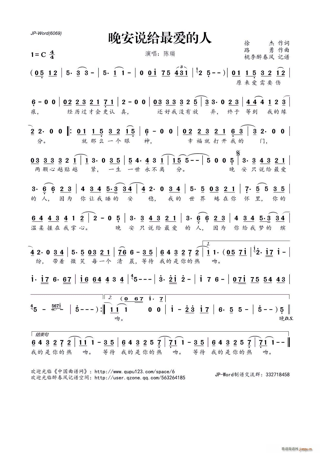 �����f(shu��)�o��?l��i)?��i)����(���ָ��V)1