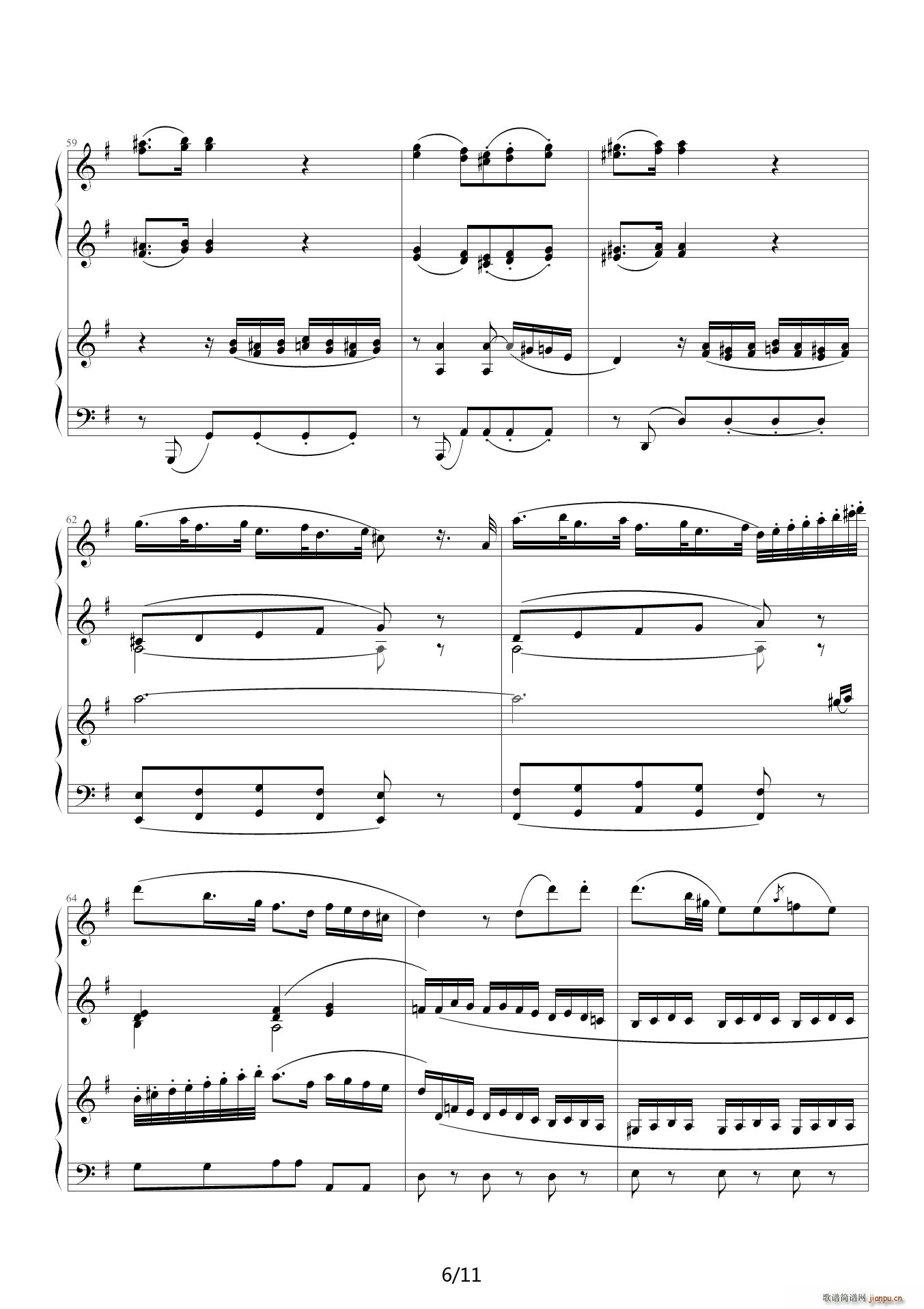 Ī����D���{�p������Q��K448�ڶ���(l�� )��(����V)6