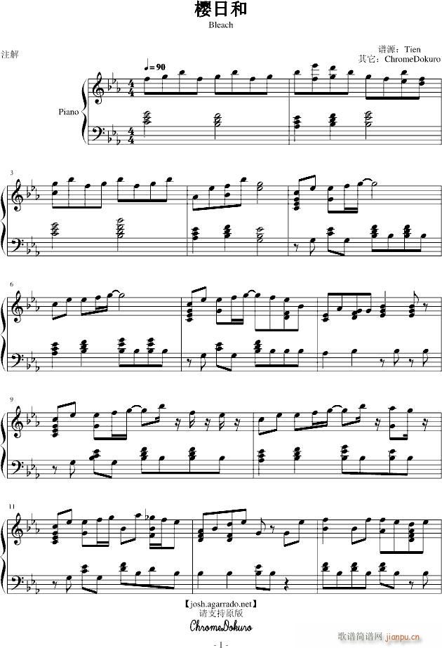 ���պ�(����V)1