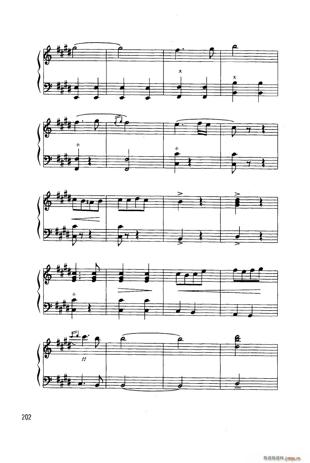 ����ɽ �����A�ľ�(���L(f��ng)���V)12