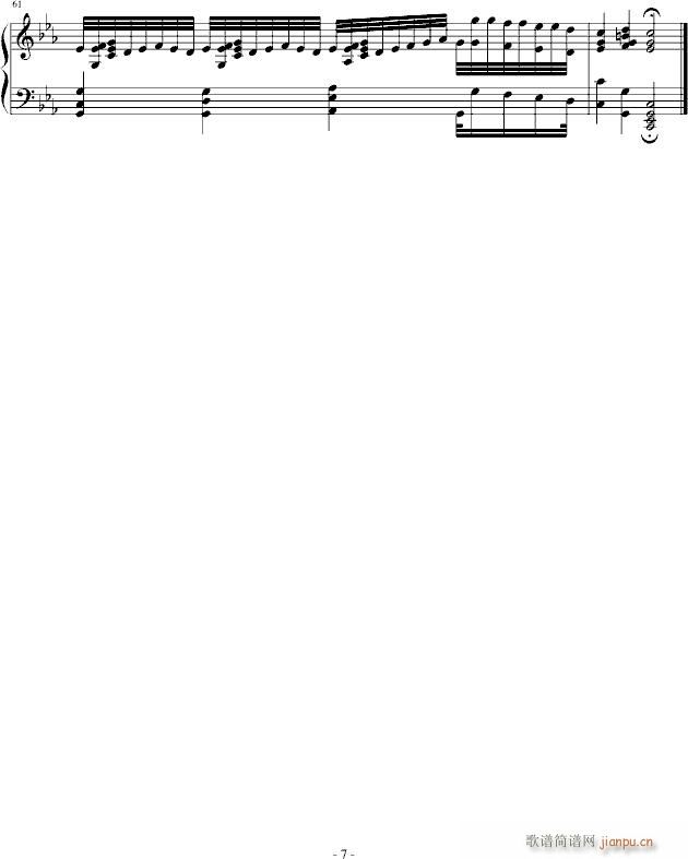 ׾�ӵ��貽(����V)7