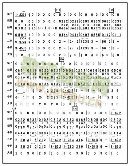 ��ԭӢ��С���ÿ��V(���V)5