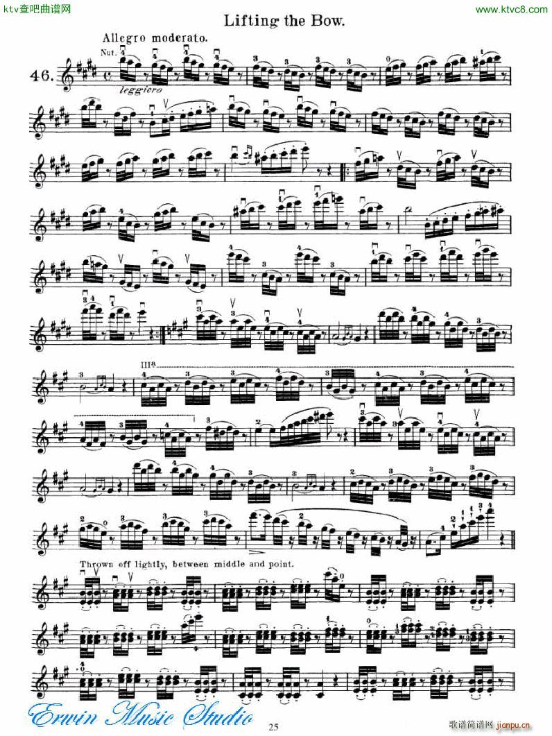 �R��˹ 75�םu�M(j��n)ʽ���ɾ��� �D��(sh��)2 27��Brilliante ����2(ʮ�ּ�����)9