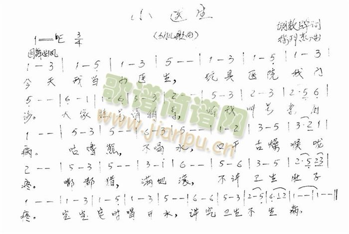 С�t��(���ָ��V)1