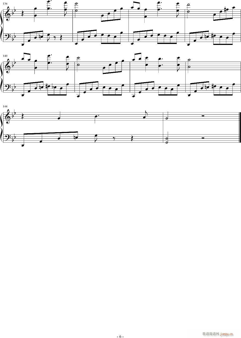 �o(w��)�M��ѭ�h(hu��n)(����V)6