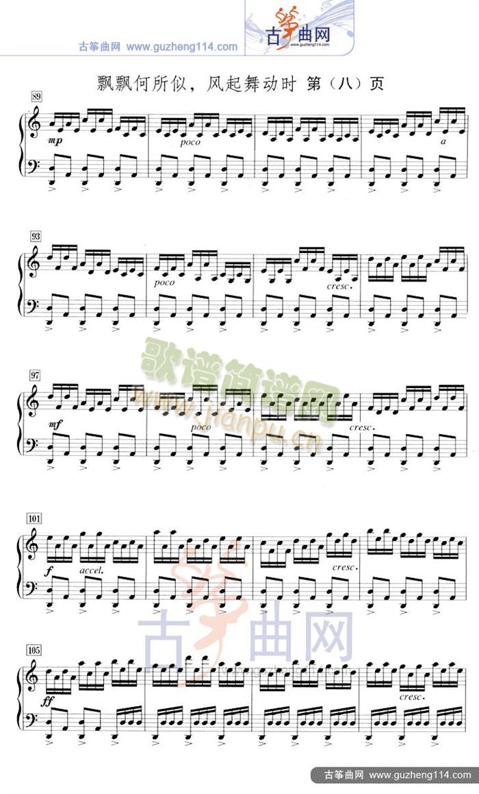 �h�h���������L(f��ng)�����(d��ng)�r(sh��)(�Ź~�P���V)9