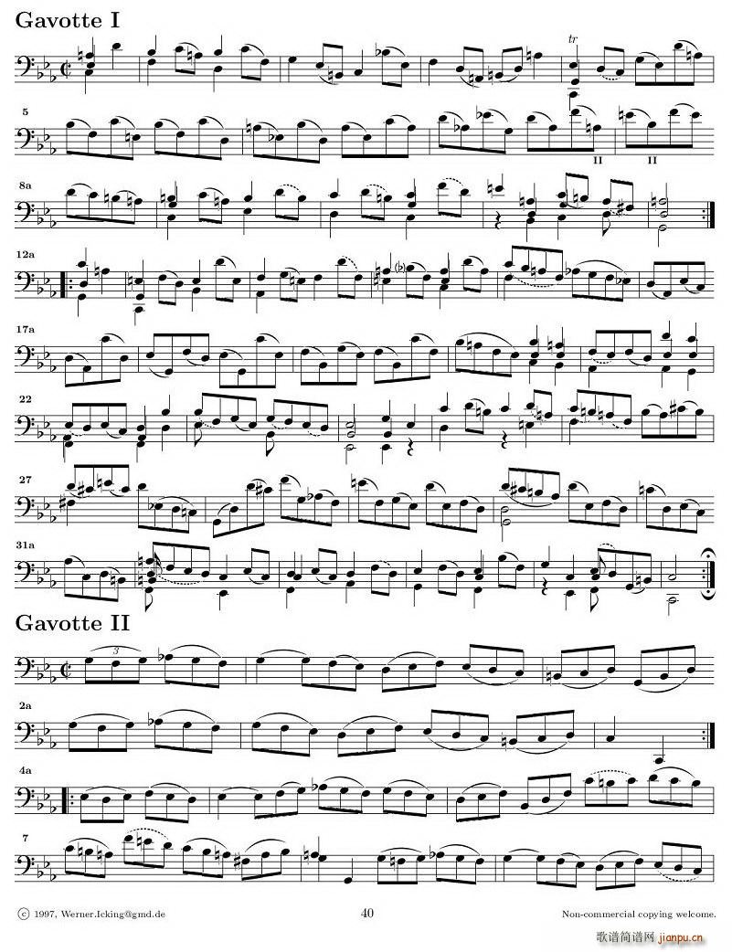 �ͺ՟o(w��)��������پ�����֮��(�������V)8