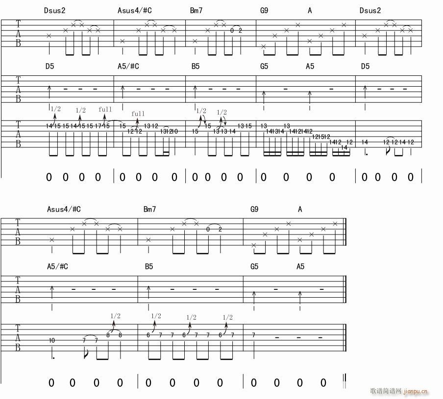 ÿ�l���ĵĴ�� ��������(�����V)8