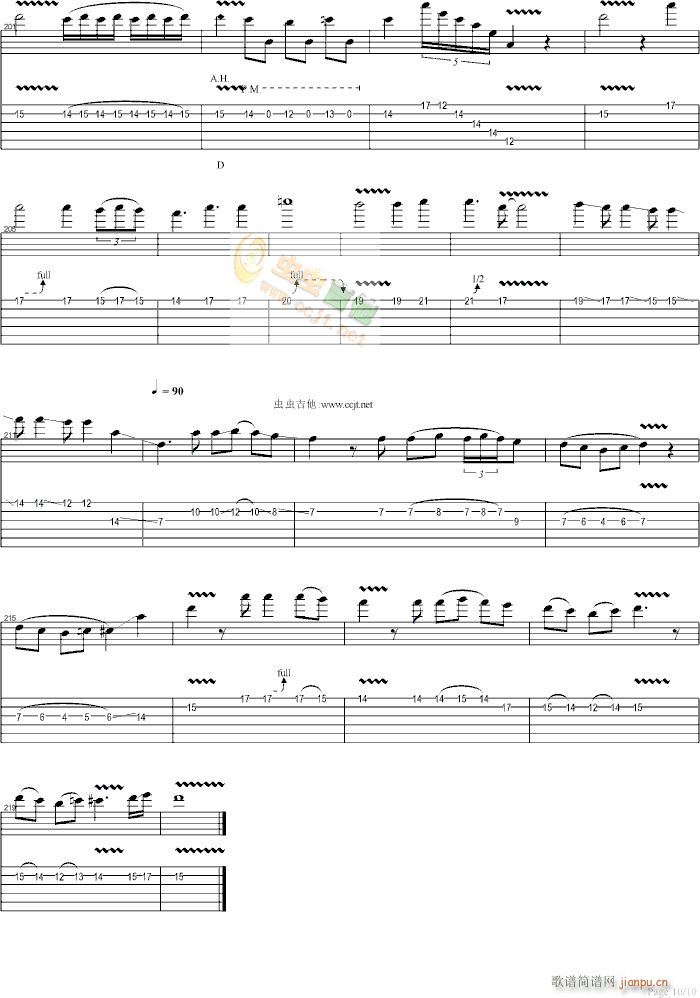 ���r-�u�L������-cann(ʮ�ּ�����)10