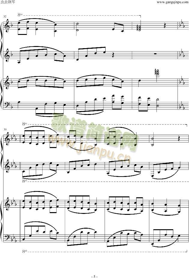 �˶���֮�Ĳ����p��ٰ�(����V)5