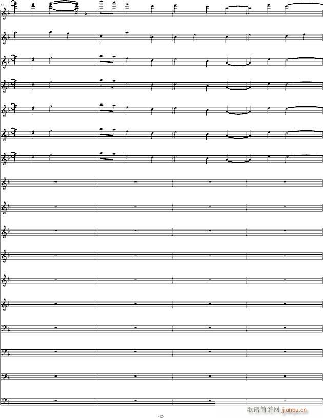 Davy Jones ���ձȺ��I(����V)15