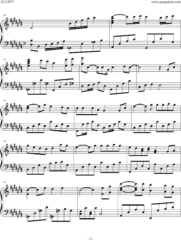 �[�εĳ��(����V)3