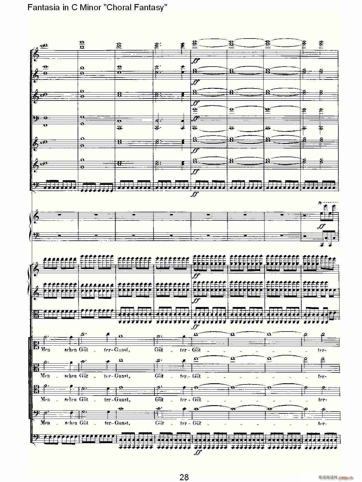 CС�{��������������ࡱ������(l�� )��(���V)28