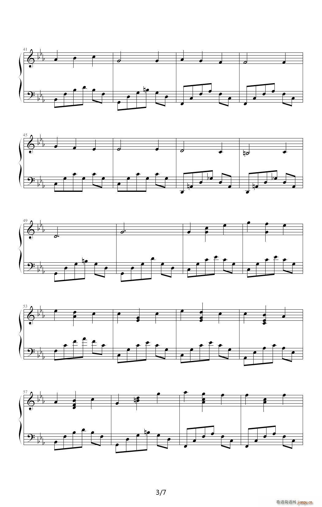 Dream Start ��E�{(����V)3