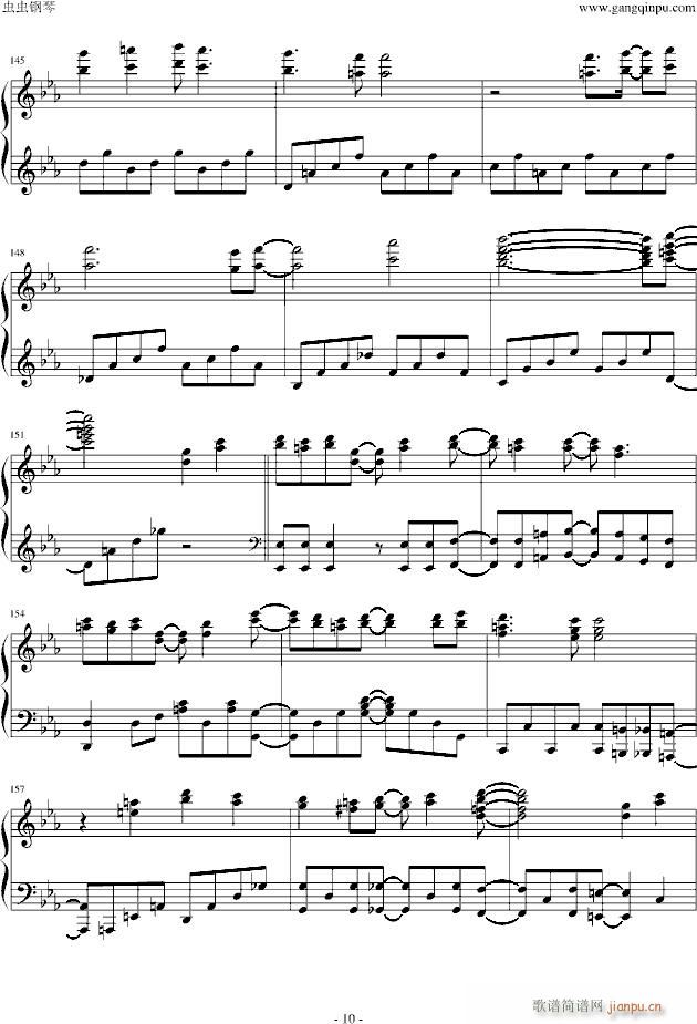 [key��](����V)10