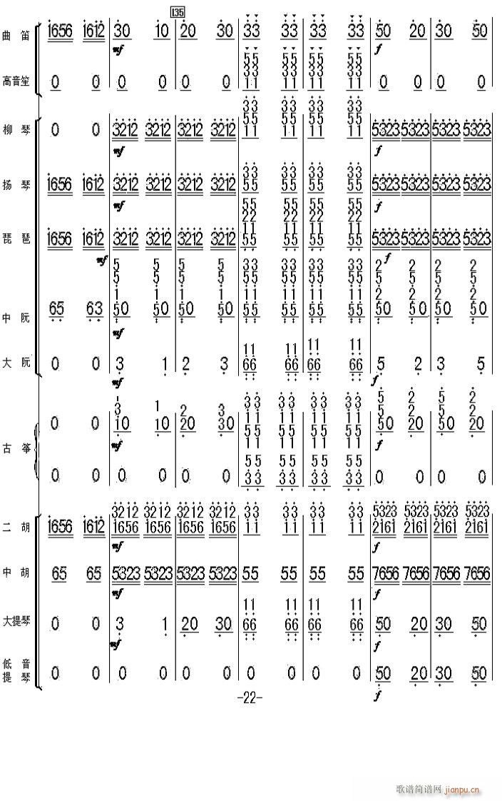 ̫���� 22(���V)1