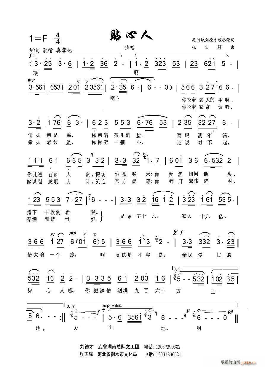 �N���� ������ ��־��(ʮ�ּ�����)1