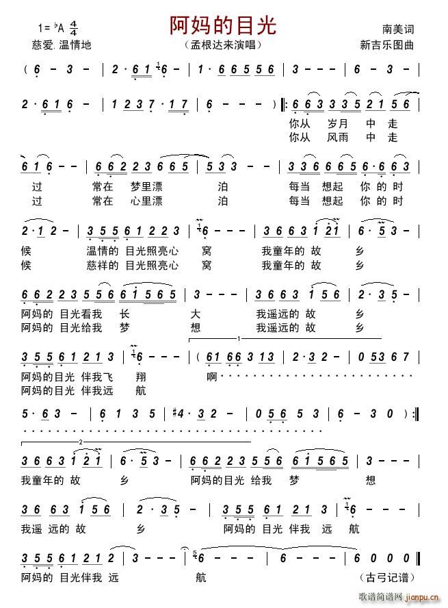 ������Ŀ��(���ָ��V)1