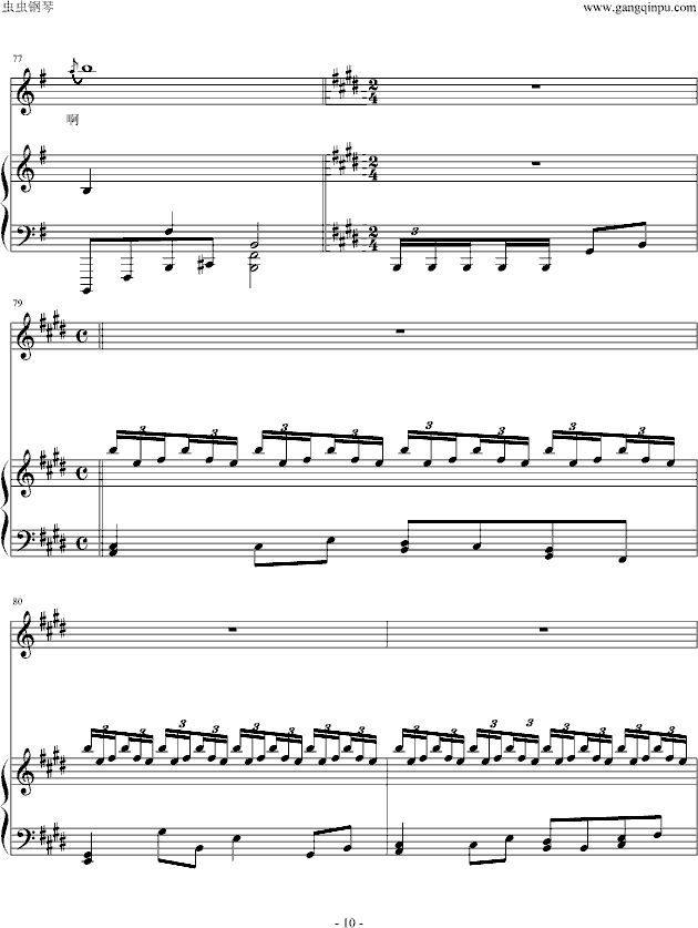 ��(hu��)��(����V)10