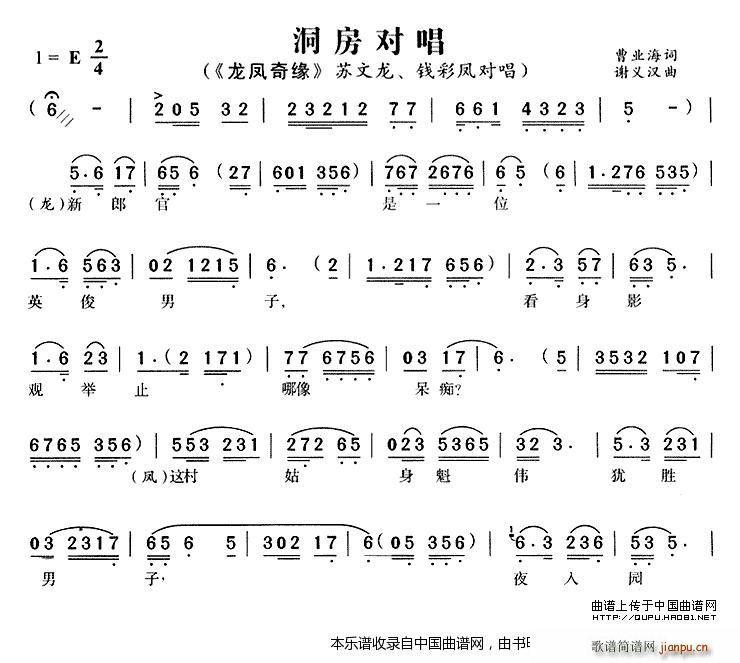 �������� ���P�澉 �K���� �X(qi��n)���P����(�S÷�����V)1