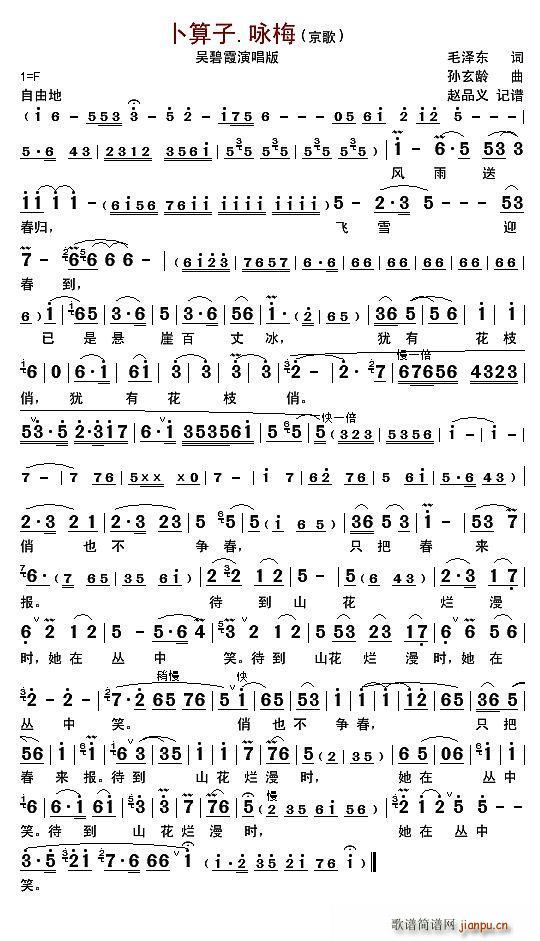 ������ ԁ÷ ���� �Ǳ�ϼ��(ʮ�ּ�����)1