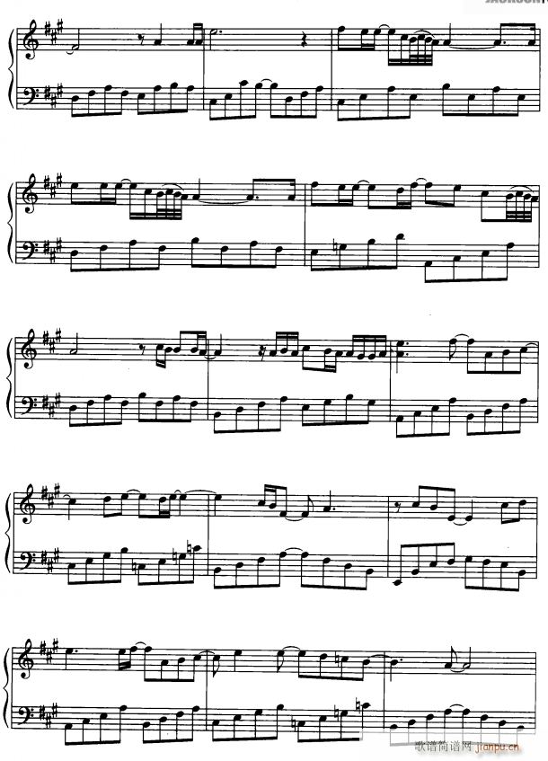 ��Ҫ���_(k��i)3(����V)1